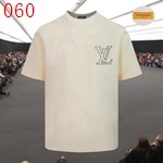 コピーブランドTシャツ